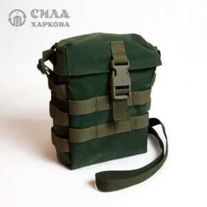 Тактична сумка SAM CT1