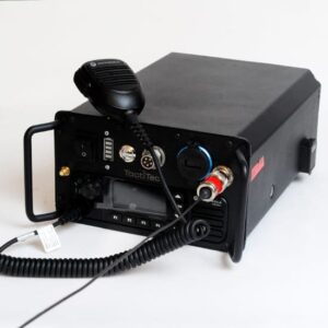 Комплект TRMK-MOT