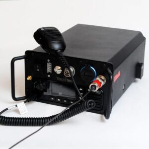 Комплект TRMK-MOT