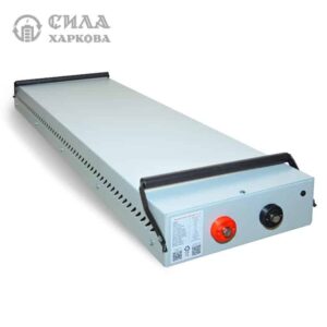 Акумулятор WALKER ABC Long-48 / 14S / 50,4V / 11,1kWh