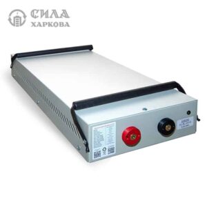 Акумулятор WALKER ABC Long-48 mini / 14S / 50,4V / 5,55kWh