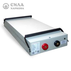 Акумулятор WALKER ABC Long-48 mini / 14S / 50,4V / 5,55kWh