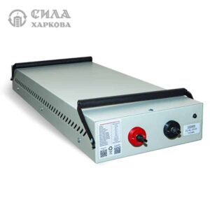 Акумулятор WALKER ABC Standart-48 / 14S / 50,4V / 7,5kWh