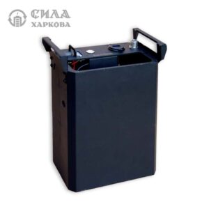 Комплект TRMK-MOT-S