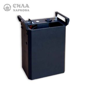 Комплект TRMK-MOT-S