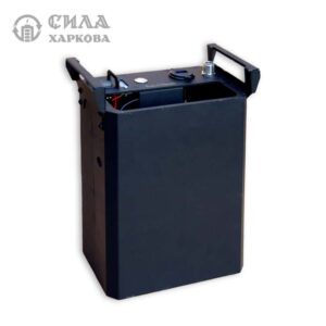 Комплект TRMK-MOT-S