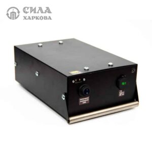 Акумулятор WALKER 4S / 14,8V / 1,25kWh