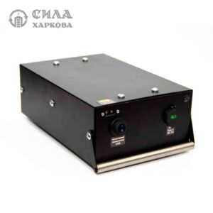 Акумулятор WALKER 4S / 14,8V / 1,25kWh