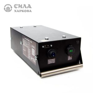 Акумулятор WALKER 4S / 14,8V / 0,9kWh