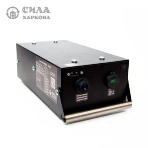 Акумулятор WALKER 4S / 14,8V / 0,9kWh