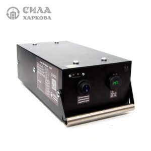 Акумулятор WALKER 4S / 14,8V / 0,9kWh