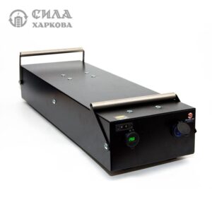 Акумулятор WALKER 7S / 25,9V / 3,15kWh