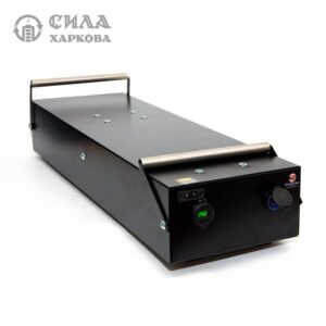 Акумулятор WALKER 7S / 25,9V / 3,15kWh