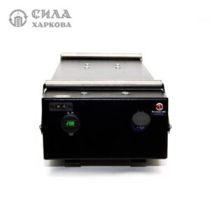 Акумулятор WALKER 7S / 25,9V / 3,35kWh