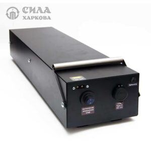 Акумулятор WALKER 7S / 25,9V / 2,4kWh