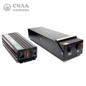 Акумулятор WALKER 7S / 25,9V / 2,6kWh