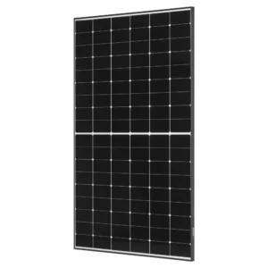 Сонячна панель Ulica Solar UL-380M-120