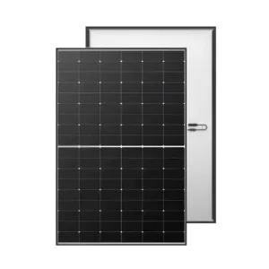 Сонячна панель LONGI Solar LR5-54HТH 430Вт