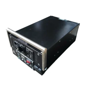 Зарядна станція COMMANDOS 14,8V/1000W/1kWh