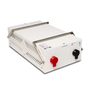 Акумулятор WALKER ABC Long-48 2x7S 50,4V 11,1 kWh (650mm)