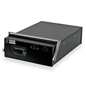 Li-ion АКБ WALKER 25,9V/3.75kWh