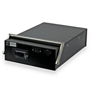 Li-ion АКБ WALKER 25,9V/3.75kWh