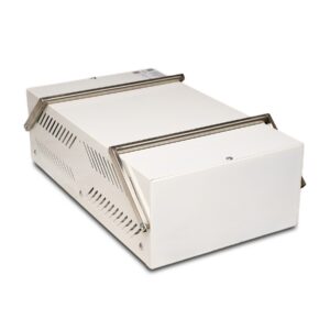 Акумулятор WALKER ABC Long-48 2x7S 50,4V 11,1 kWh (650mm)