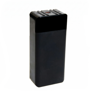 Повербанк HUNTER 65.000+mAh.