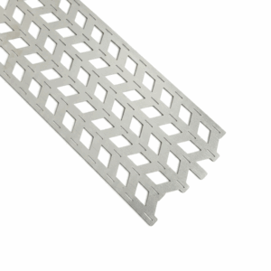 Нікелева стрічка для зварки аккум. 18650 oblique 6P 0.25 mm