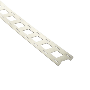 Нікелева стрічка для зварки аккум. 18650 oblique 2P 0.25 mm