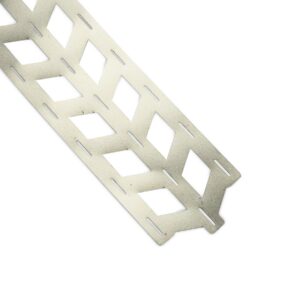 Стальна нікельована стрічка для зварки аккум. 18650 oblique 3P 0.15 mm