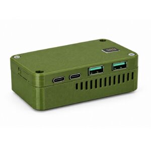 Повербанк ЗАРЯДЖАЙКА 6S 100W (під зовнішню батарею)