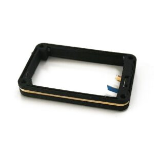 Вставка кругового освітлення для повербанка APACHE MINIMAX 180+ (5S3P)