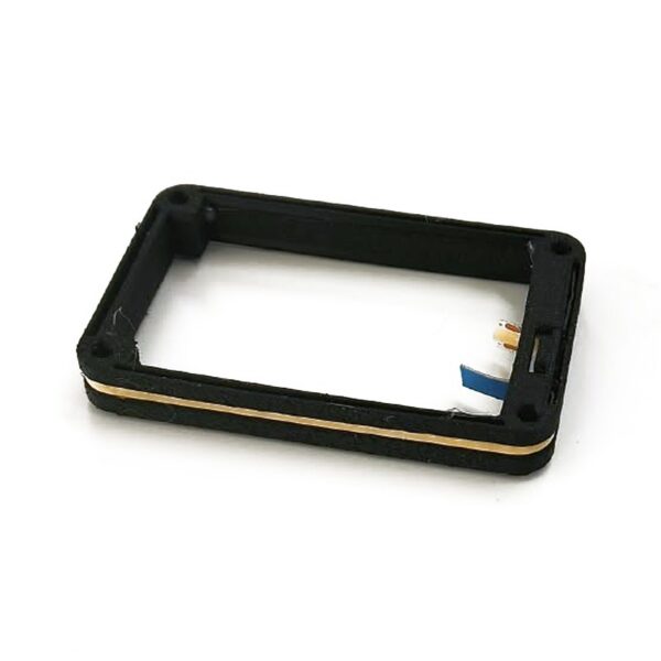 Вставка кругового освітлення для повербанка APACHE MINIMAX 180+ (5S3P)