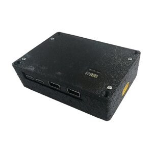 Повербанк ЗАРЯДЖАЙКА АБ 6S 100W V1 з активним балансиром (під зовнішню батарею)